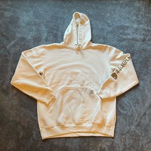 Carhartt Hoodie